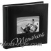Winston Porter Memories Book Album WNPR4335